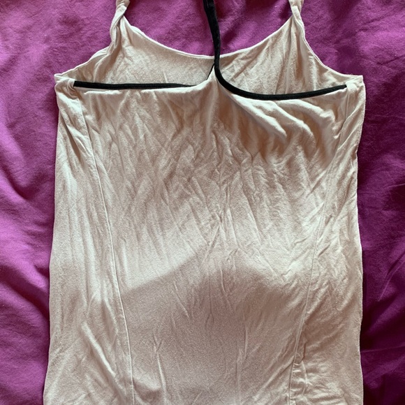 Sarah Pacini top - Picture 3 of 7